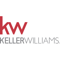 Keller Williams Realty Southern Arizona - The Josh Berkley Team Logo