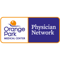 HCA Florida Orange Park Primary Care - Fleming Island Logo