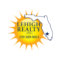 Lehigh Realty, Inc Logo