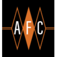Atwood Fence Company Logo