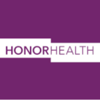 HonorHealth Advanced Heart Disease Group - Deer Valley Logo