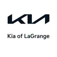 Kia of LaGrange Logo
