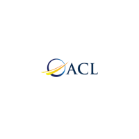 ACL Property Services, LLC Logo