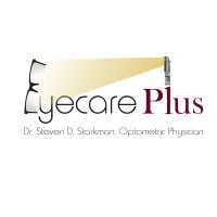 Eyecare Plus Logo