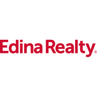Edina Realty - Siren Real Estate Agency Logo