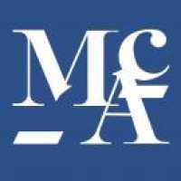 McCarty Associates Logo