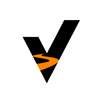 Valley Pavement Maintenance & Striping Logo