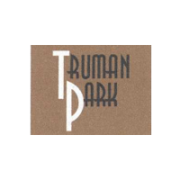 Truman Park Logo