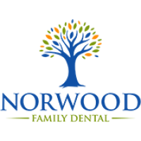 Norwood Family Dental Logo