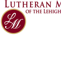 Lutheran Manor of the Lehigh Valley Logo
