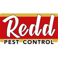 Redd Pest Control of Shreveport, Inc Logo