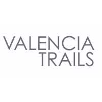 Valencia Trails Logo