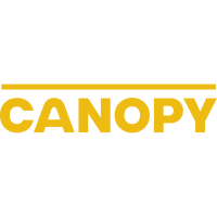 Canopy Social Logo