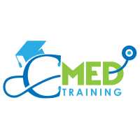 CMed Training Medical Technician Courses Logo