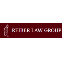 Reiber Law Group Logo