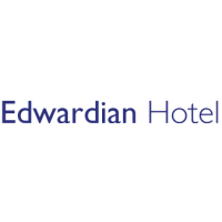 Edwardian Hotel Logo