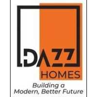 DAZZ HOMES, LLC Logo