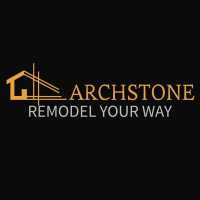 Archstone Remodeling Logo