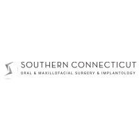 Southern Connecticut Oral & Maxillofacial Surgery & Implantology Logo
