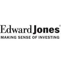 Edward Jones - Financial Advisor: Samuel Proctor Logo