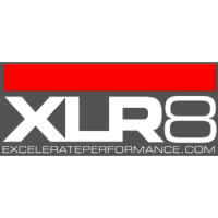 Excelerate Performance Logo