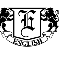 Jason S. English Law, PLLC Logo