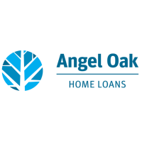 Angel Oak Home Loans LLC-Austin Logo