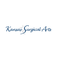 Kansas Surgical Arts Logo