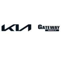 Gateway Kia of Denville Logo