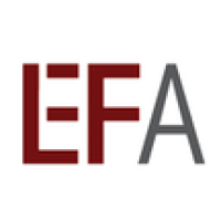 Edwin L Feld & Associates, LLC Logo