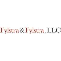 Fylstra & Fylstra, LLC Logo