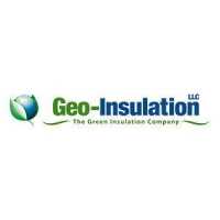 Geo-Insulation, LLC Logo