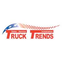 Truck Trends Inc Logo