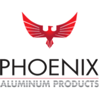 Phoenix Aluminum Products Logo