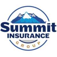 Summit Insurance Group LLC Logo