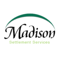 Madison Settlement Services Logo