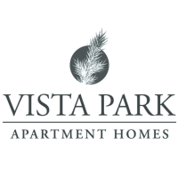 Vista Park Apartments Logo