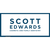 Scott Edwards, D.D.S. Logo