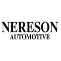 Nereson Automotive Inc. Logo