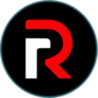 Relief Remediation Logo