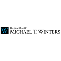The Law Office Of Michael T. Winters Logo