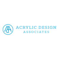 Acrylic Design Logo