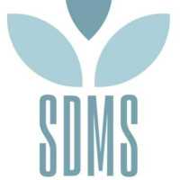 San Diego Memorial Society Logo