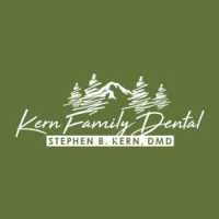 Sunde Family Dental Logo