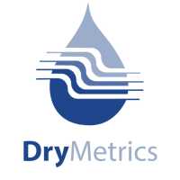 DryMetrics Logo