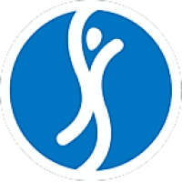 Virginia Center for Spine and Sports Therapy Logo