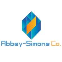 Abbey-Simons Co. Logo