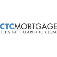CTC Mortgage Logo
