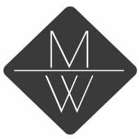 McCord Web Services LLC Logo