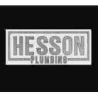 Hesson Plumbing Logo